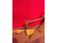 IMG 20170508 211444[1].jpg