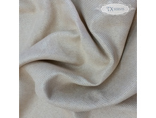 ��-������� 0011 ������-�������.jpg