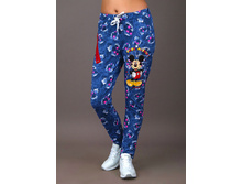 ����� ������� ���� ������ (������) (���.2-157), 520 ���.