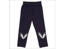 211 ���. - �������� (�.���), �. 80, 92, 98, 104, 110