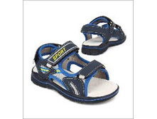 800 ���. - ����� �������� ������., (���), �. 27, 28, 30, 32