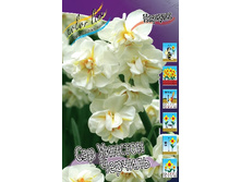 13,23���. ������� ��� ������� �������(���������� ������ ������ ���������� �� 10 ��.).jpg