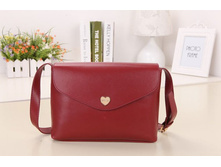 436 ���. - ����� ������� ��������� "SP-4" (7 �������)