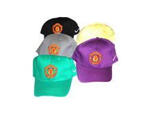 ������������ ��������� �-103 90 ���