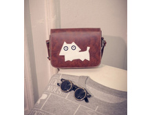 520 ���. - ����� ������� ��������� "SP-28" (6 ������-����������)