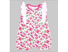 384 ���. - ��������������-�������� "������", (�������), �. 74, 80, 86