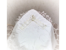 IMG 4851.JPG