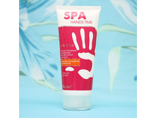 39 ���. - �������������� �������� ���������� ��� ��� � ������ ������ 200 ��