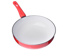 617,58 ���. - SATOSHI ������ �������� � ������������ ��������� d26��, ��������