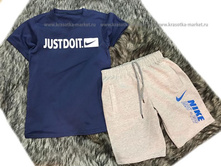 ���\�������: #10193483 �������� 585,00 ���. ������. �������: 122-128, 128-134, 134-140, 140-146, 146-152