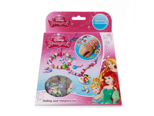 GLS-DB006-PR (187175) ����� MULTIART ��� �������� ��������� �� �������, ��������� DISNEY � ���. � ���.6 12�� ���� 193,05 ���. ���� �� ����� 121,62 ���..jpg