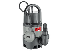 2062,5 ���. - FALCO ����� ��������� ��������� SP-650/35, 650��, 11500 �/�, �����.7,5�, ������.7�, ����.����.35��