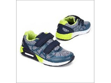 998 ���. - ����������� ��������� ����., (���), �. 35