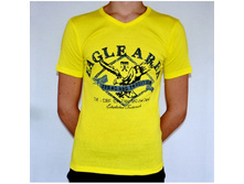 �������� ������ 4 (������).jpg