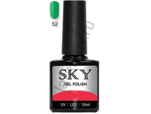 Capachini SKY ����-��� 052