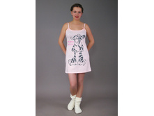 ������� ���� (�������) (���.4-115), 230 ���.