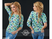 ����� - 15599 748,80 (312 ���)