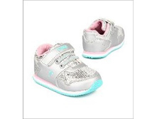 685 ���. - ����������� ��������� ��., (�������), �. 20, 21