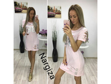900 � 42-44-46-48 3.jpg