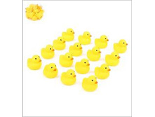 132 ���. - ����� ��� ����� "������"