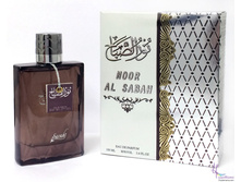 ����������� ���� Noor Al Sabah 100 ml.jpg