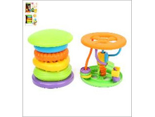 515 ���. - ����� �������