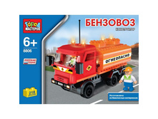 BB-8806-R1 (192918) ����������� ����� �������� �������� � ����. ���. � ���.18�� ���� 811,8 ���. ���� �� ����� 511,43 ���..jpg