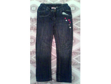 ������ �� ����������� ��������� �.116-122, 400 ���.