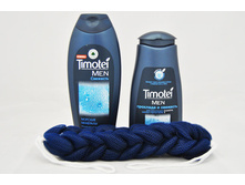 159 ���. - ���������� ����� "Timotei men"
