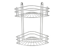 370 ���. - ����� 2-������� �������