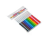 64,48 ���. - ����� ���������� 12 ������, ������������, "������� �������", � ������ � ��������, ���.��404