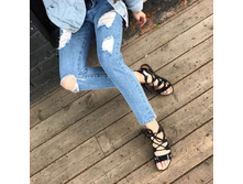 790� 36,37,37,38,38,39,40,41 � ������