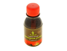 �������������� ��� ���� �������� � ���������� ��������, 100 �� ��������; ������; 3 �� × 4,5 �� × 11 ��; � ����� 8 ��. ���.: 1016210 44.00���.