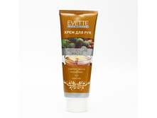 47 ���. - ���� ��� ��� "��������� �����"