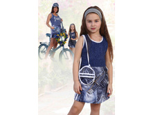 ������� 5007 �������