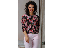 630 ���. - ����� "�����" 52196 ������� �����/������