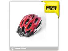 ���� ��� ������������� ����������������