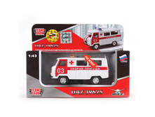 CT-1232WB-O (123580) ������ ��������� ������. �����. 1 43 ������ ������, ������. �����, ����+���� � ���. � ���.2 24�� ���� 411,84 ���. ���� �� ����� 259,46 ���..jpg