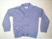 IMG 20170506 171024.jpg