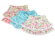 ���� ��� ���. CK7T054, 364+%.jpg