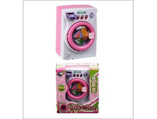 236 ���. - ����� ������� "��������� �������" "���������� �������", (�� ���)