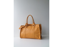 ����� ���. 764-5 - 1250 ���..JPG