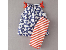 ������ Little Maven "Cutie Pie" 560p 12.2.3.4.5.6