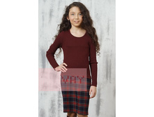 7032 ����� (2).JPG