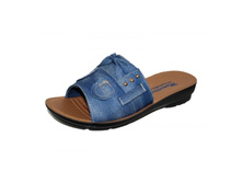 ���� MAMADAN (D25-3)_550 ���