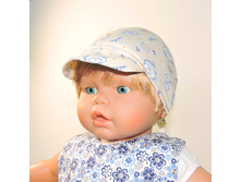 ������� � ���������