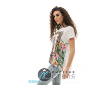 �������� ������ � ������� 3520942 497 ��� UNI S-L.jpg