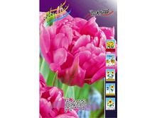 16,94���. ������� ����(�������� ���� �� 10 ��., ����������� ����� 5��.).jpg