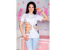 ��1 �������� (����) -------------- 320 �.jpg