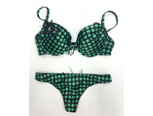 300 �, 75 �, 44 �-�.jpg